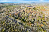 Undeveloped Land for sale in Waldo County, Maine
