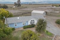 Recreational Property for sale in Yuba County, California