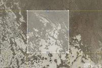 Land for sale in Washoe County, Nevada