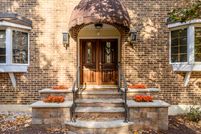 Farm and Ranch for sale in Monmouth County, New Jersey