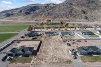 Undeveloped Land for sale in Sevier County, Utah