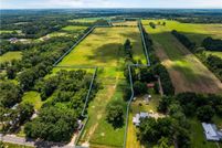 Land for sale in Avoyelles Parish, Louisiana