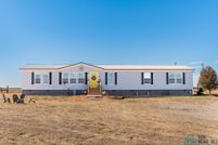 Land for sale in Curry County, New Mexico