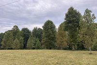 Land for sale in Moore County, Tennessee