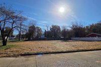 Land for sale in Vanderburgh County, Indiana