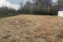 Homesite for sale in Saline County, Arkansas