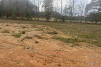 Undeveloped Land for sale in Saline County, Arkansas