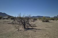 Land for sale in Maricopa County, Arizona