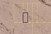Undeveloped Land for sale in Maricopa County, Arizona
