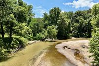 Undeveloped Land for sale in Izard County, Arkansas