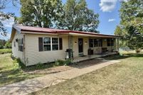 Timberland Property for sale in Izard County, Arkansas