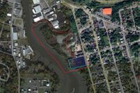 Recreational Property for sale in Cumberland County, New Jersey