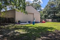 Timberland Property for sale in Camden County, New Jersey