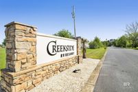 Land for sale in Baldwin County, Alabama