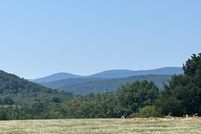 Land for sale in Greene County, Virginia