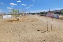 Hunting Property for sale in Maricopa County, Arizona
