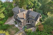 Land for sale in Cumberland County, New Jersey