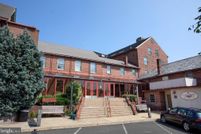 Land for sale in Bucks County, Pennsylvania