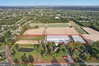 Farm and Ranch for sale in Cumberland County, New Jersey