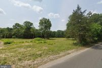 Land for sale in Gloucester County, New Jersey