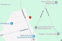 Farm and Ranch for sale in Gloucester County, New Jersey