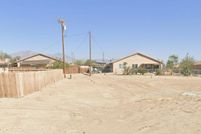 Land for sale in Imperial County, California