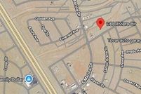 Farm and Ranch for sale in Imperial County, California