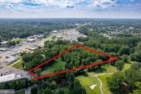 Undeveloped Land for sale in Gloucester County, New Jersey