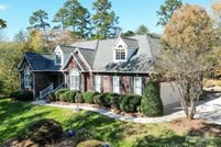 Land for sale in Cabarrus County, North Carolina