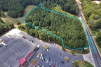 Undeveloped Land for sale in Henry County, Georgia