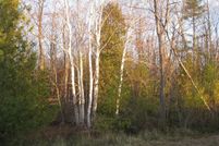 Undeveloped Land for sale in Door County, Wisconsin