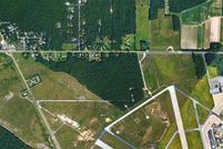 Land for sale in Cumberland County, New Jersey