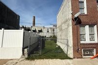 Land for sale in Philadelphia County, Pennsylvania