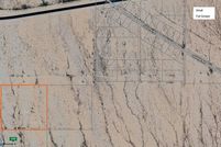 Land for sale in Maricopa County, Arizona