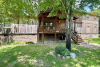Lakefront Property for sale in Stone County, Arkansas