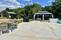 Land for sale in Fannin County, Georgia