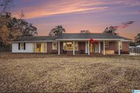 Hunting Property for sale in Pickens County, Alabama