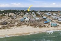 Farm and Ranch for sale in Baldwin County, Alabama