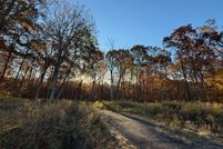 Farm and Ranch for sale in Fairfield County, Connecticut