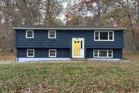 Land for sale in New London County, Connecticut