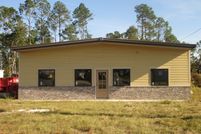 Farm and Ranch for sale in Jeff Davis County, Georgia