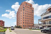 Land for sale in Atlantic County, New Jersey