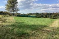 Homesite for sale in Chester County, Pennsylvania