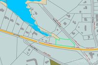 Land for sale in Mecklenburg County, North Carolina