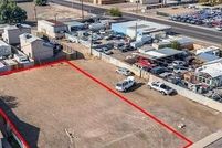 Land for sale in Maricopa County, Arizona