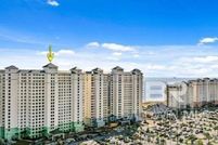 Land for sale in Baldwin County, Alabama