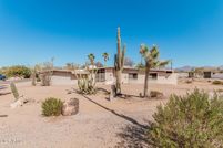 Horse Property for sale in Maricopa County, Arizona