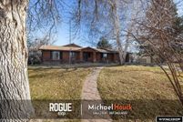 Land for sale in Converse County, Wyoming