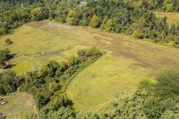 Farm and Ranch for sale in Bucks County, Pennsylvania