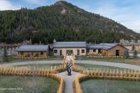 Farm and Ranch for sale in Blaine County, Idaho